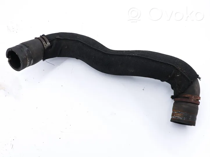 Audi A5 8T 8F Engine coolant pipe/hose 8K0121052C