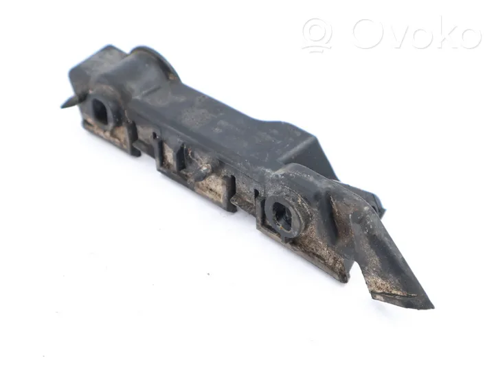 Audi A5 8T 8F Support de montage de pare-chocs avant 8T0807283C