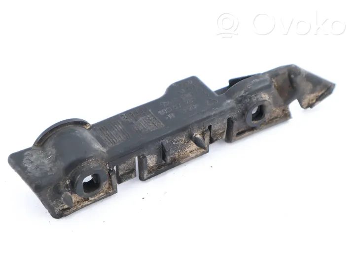 Audi A5 8T 8F Support de montage de pare-chocs avant 8T0807283C