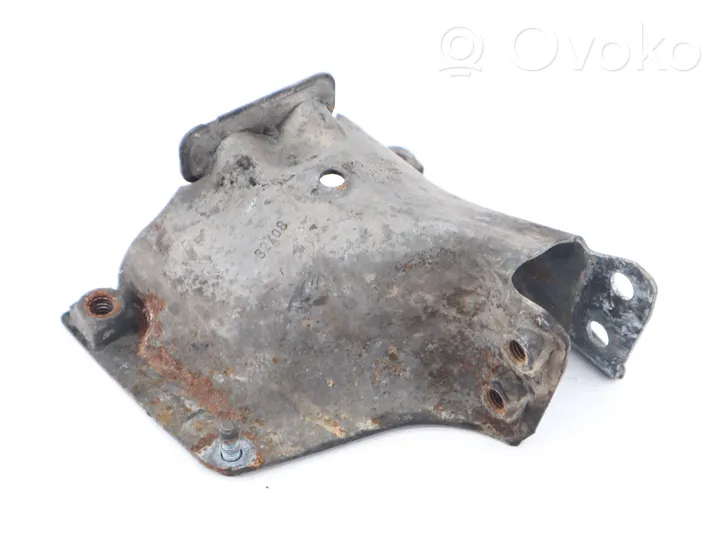 Audi A5 8T 8F Support, suspension du moteur 8K0399377AG