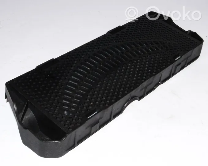 BMW 3 F30 F35 F31 Enceinte haute fréquence de porte avant 9245810