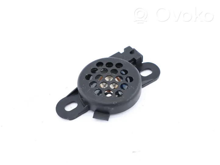 Audi A6 S6 C6 4F Parking PDC sensor speaker 8E0919279