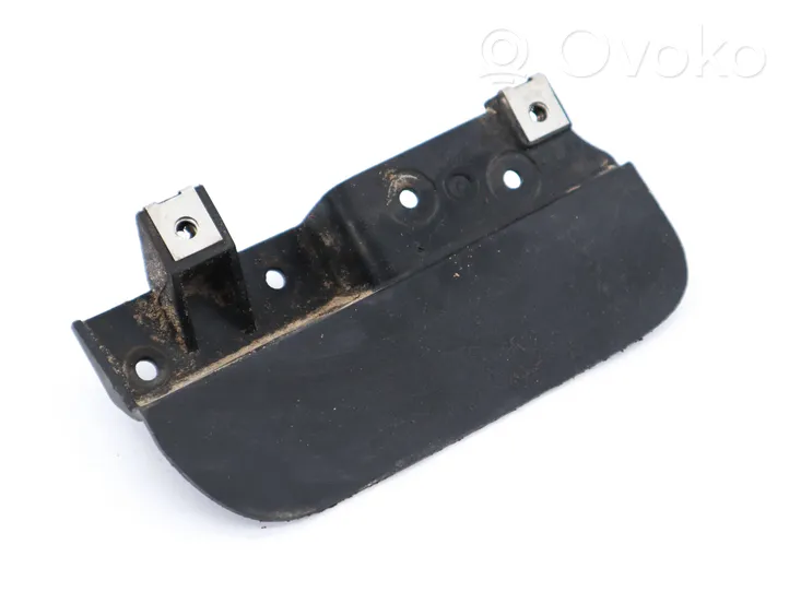 Audi A6 S6 C6 4F Guardabarro trasero 4F0853833A