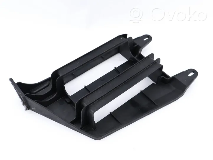 Audi A6 S6 C6 4F Altro elemento di rivestimento bagagliaio/baule 4F0907368