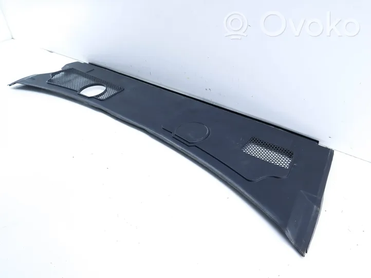 Audi A6 S6 C6 4F Rivestimento del tergicristallo 4F1819447