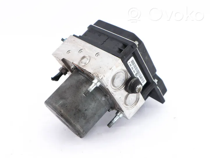 Audi A6 S6 C6 4F Pompe ABS 4F0910517AK