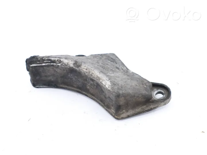 Audi A6 S6 C7 4G Supporto di montaggio scatola del cambio 0B5301184