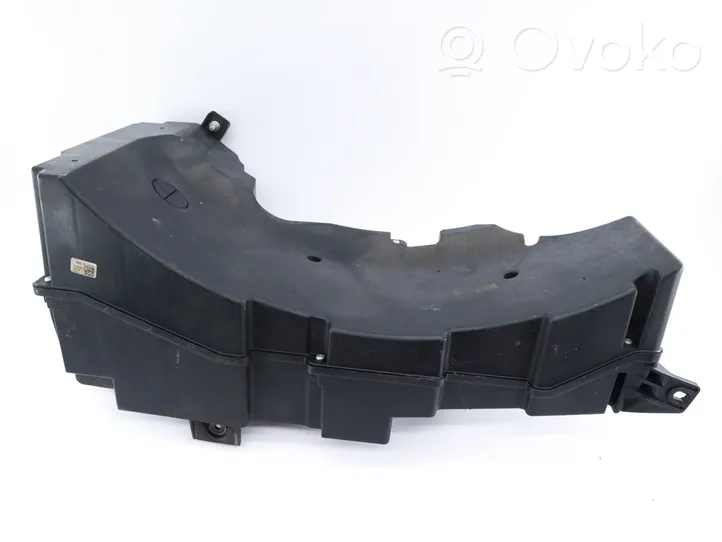 Audi A6 S6 C7 4G Subwoofer altoparlante 4G9035381A