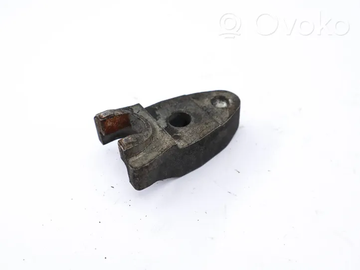 Audi A6 S6 C7 4G Morsetto iniettore carburante 059216J