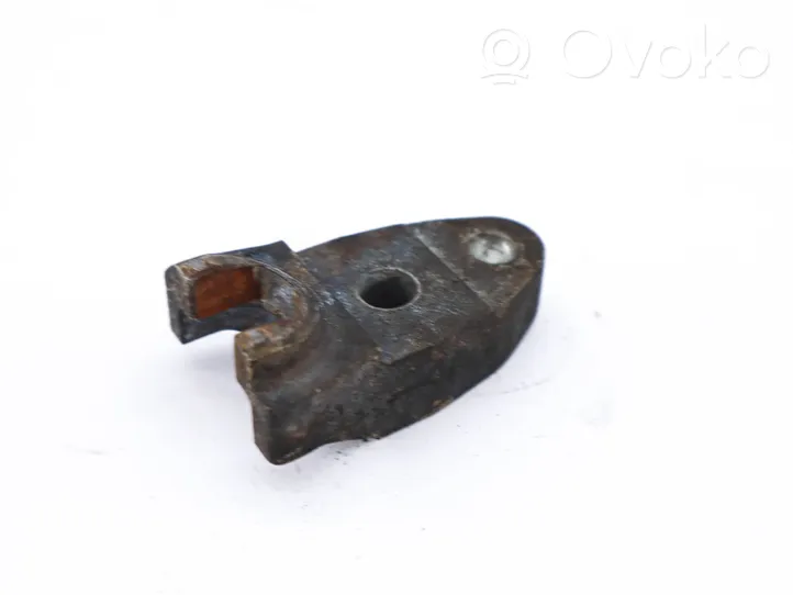 Audi A6 S6 C7 4G Abrazadera del inyector de combustible 059216J