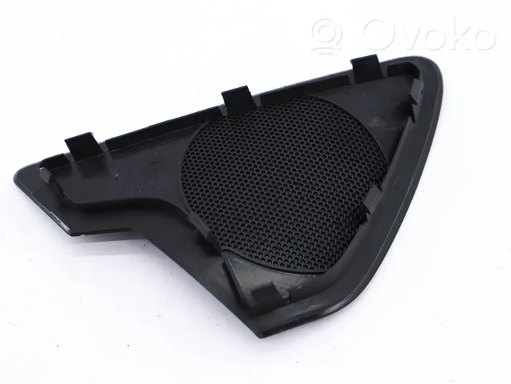 Audi A6 S6 C7 4G Maskownica głośnika drzwi przednich 4G0035423