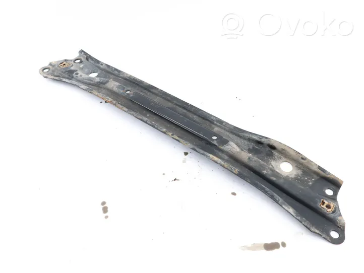 Audi A6 S6 C6 4F Supporto di montaggio scatola del cambio 4F0399403