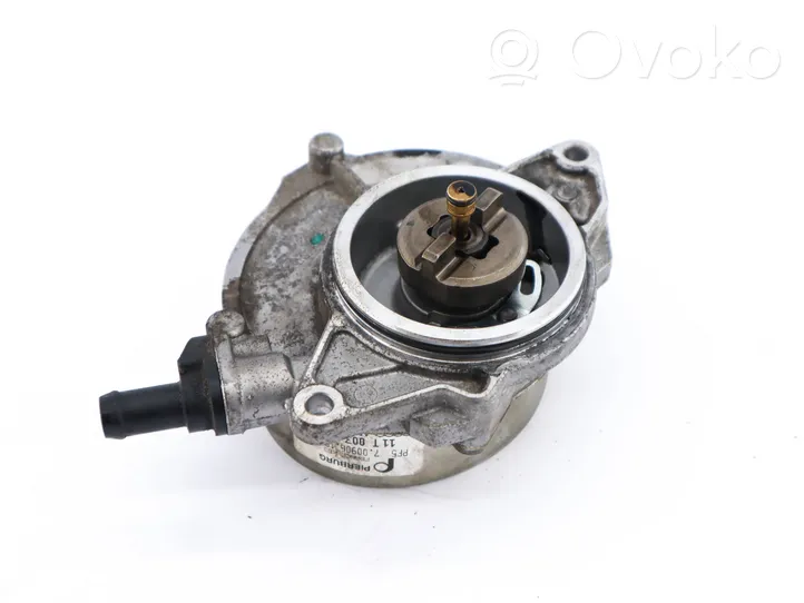 Audi A6 S6 C6 4F Vacuum pump 059145100J