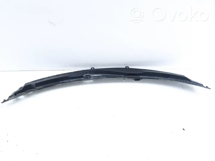 Audi A6 S6 C6 4F Wiper trim 4F1819403