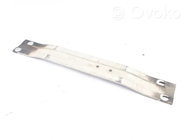 Audi A6 S6 C6 4F Altra parte esteriore 4F0804813