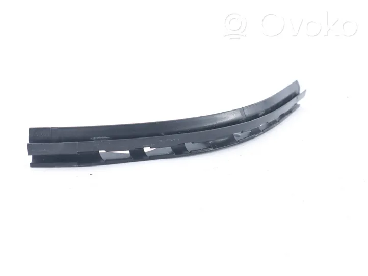 Audi A6 S6 C6 4F Rubber seal front door (on door) 4F0831345C