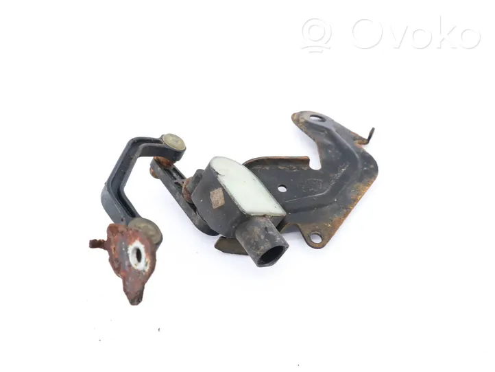 Audi A6 S6 C6 4F Sensore di livello faro/fanale 4F0616571K