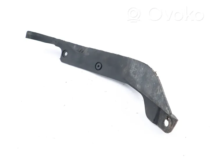 Audi A6 S6 C6 4F Rivestimento della parte inferiore del paraurti posteriore 4F0853887A