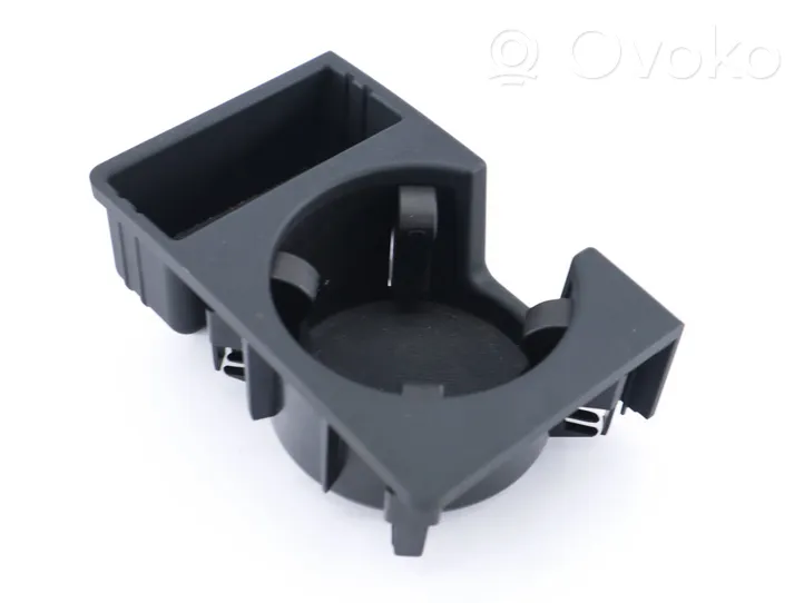 Audi A6 S6 C6 4F Cup holder 4F1862534F