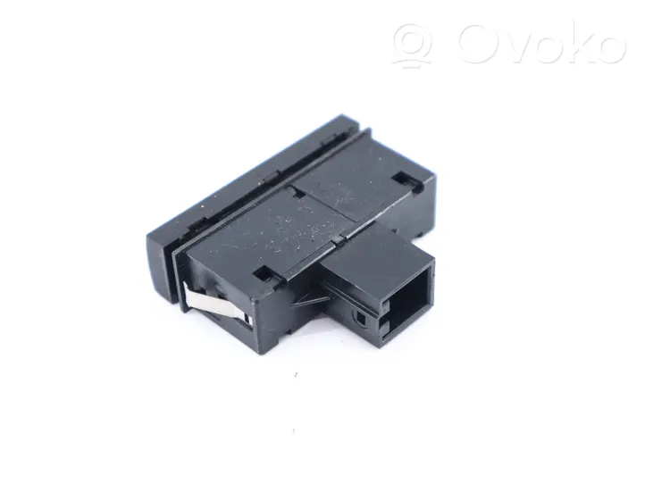 Audi A6 S6 C6 4F Hazard light switch 4F0941509