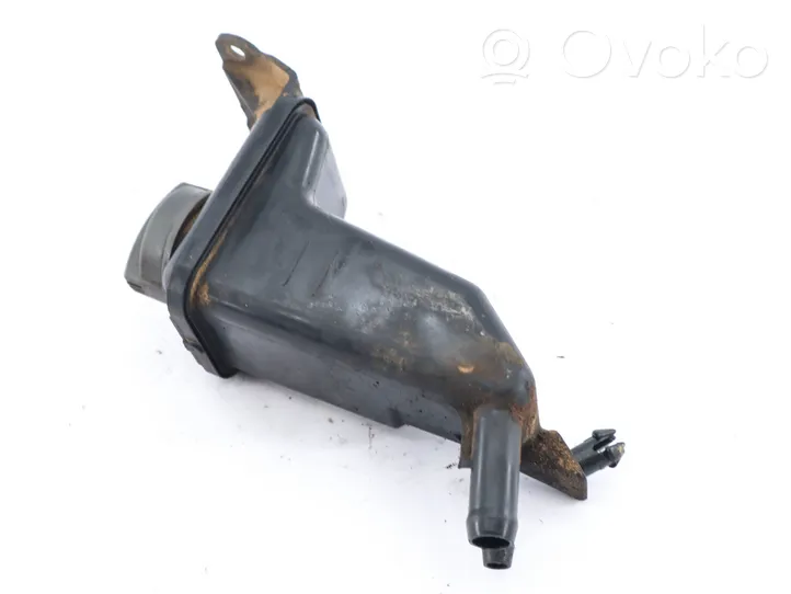 Audi A4 S4 B7 8E 8H Power steering fluid tank/reservoir 8E0422373B