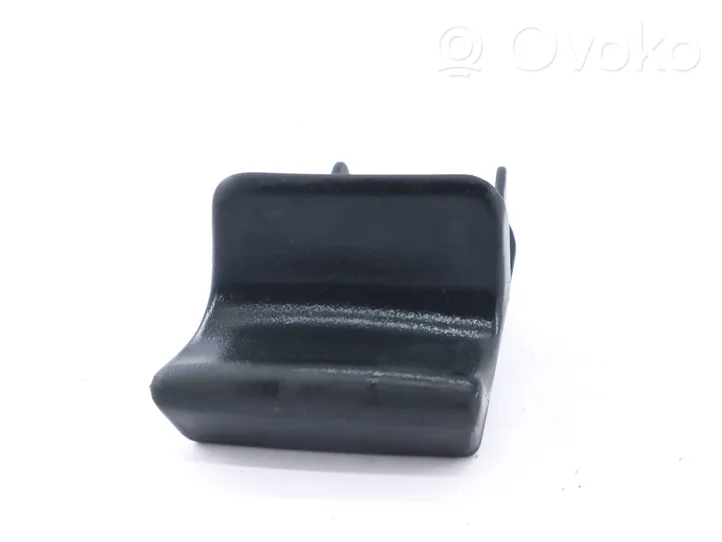 Audi A4 S4 B7 8E 8H Seat adjustment handle 0096667