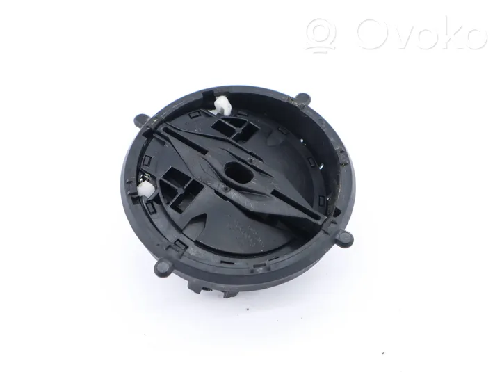 Audi A6 S6 C7 4G Parte dello specchietto retrovisore della portiera anteriore 8T0959577