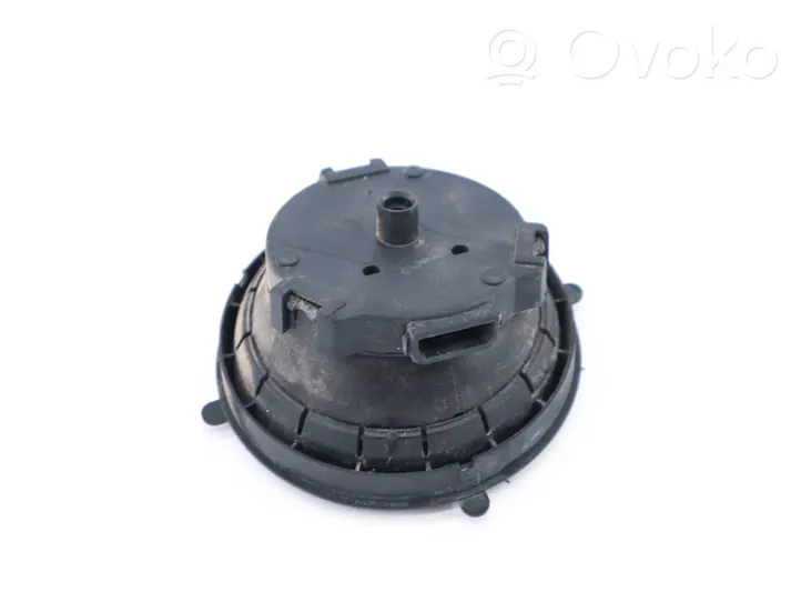 Audi A6 S6 C7 4G Parte dello specchietto retrovisore della portiera anteriore 8T0959577