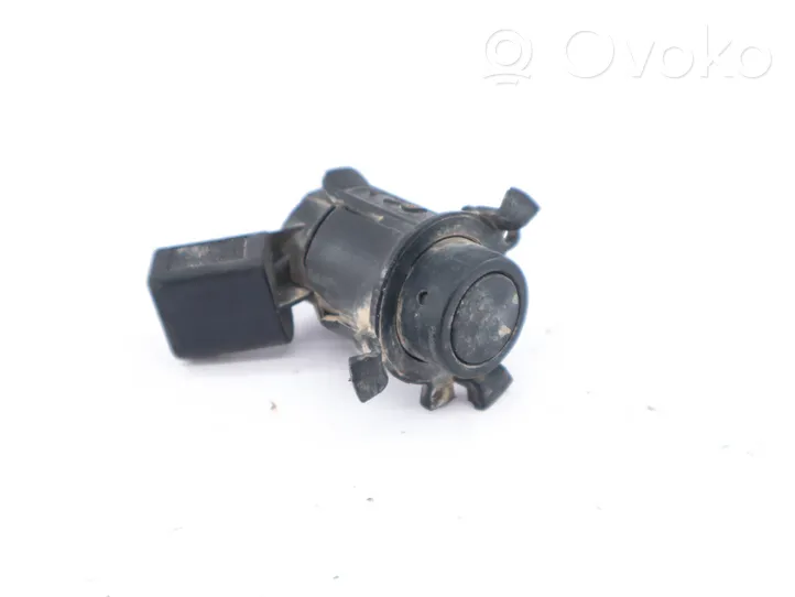 Audi A4 S4 B7 8E 8H Sensore di parcheggio PDC 7H0919275D