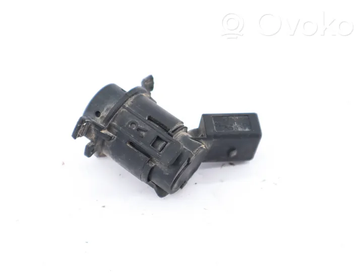 Audi A4 S4 B7 8E 8H Sensore di parcheggio PDC 7H0919275D