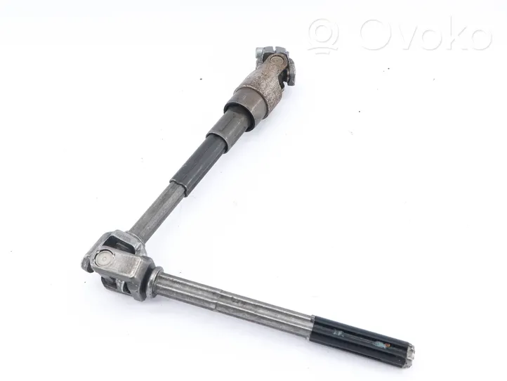 Audi A6 S6 C6 4F Joint de cardan colonne de direction 4F0419512R