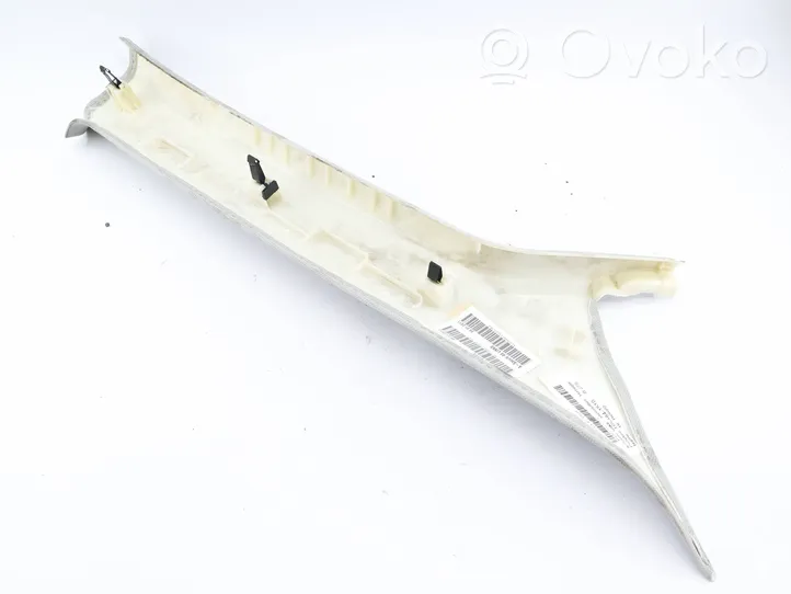 Audi A6 S6 C6 4F (A) pillar trim 4F0867233F