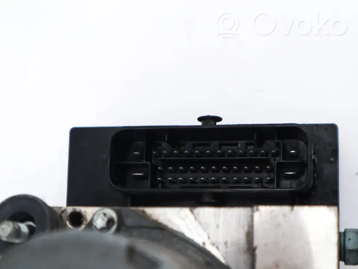 Audi A6 S6 C6 4F Pompe ABS 4F0910517AL