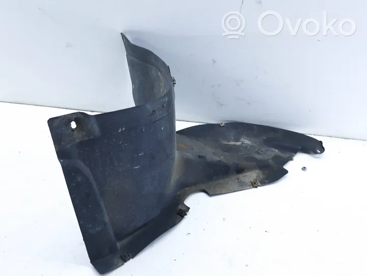 Volkswagen PASSAT CC Rivestimento paraspruzzi passaruota anteriore 3C8805911C