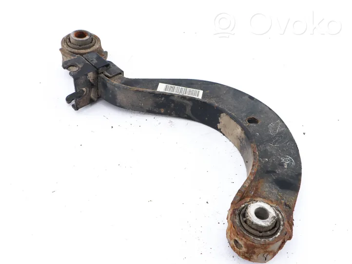 Volkswagen PASSAT CC Rear upper control arm/wishbone 1K0505323N