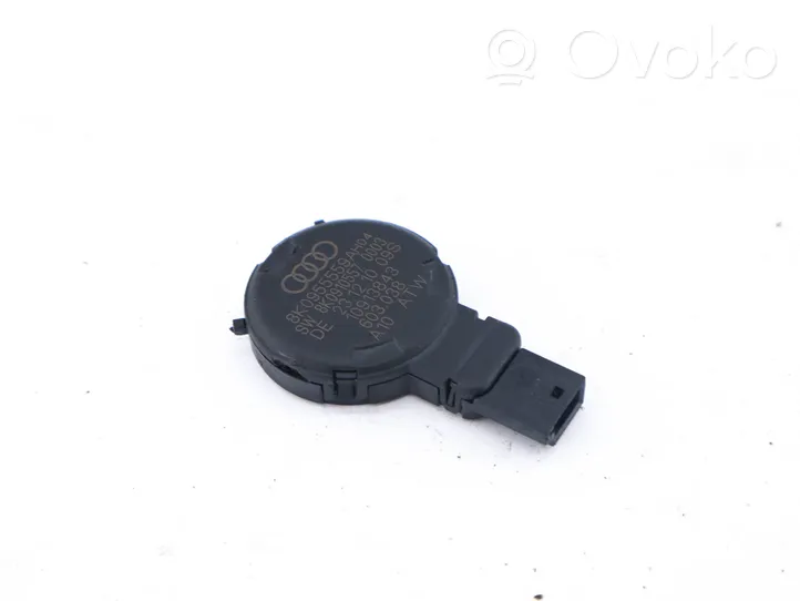 Audi A6 S6 C6 4F Rain sensor 8K0955559AH