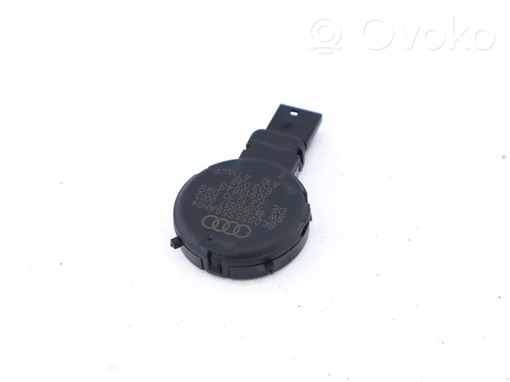 Audi A6 S6 C6 4F Rain sensor 8K0955559AH