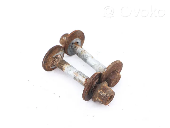 Volkswagen PASSAT CC Rear suspension camber bolt WHT000227