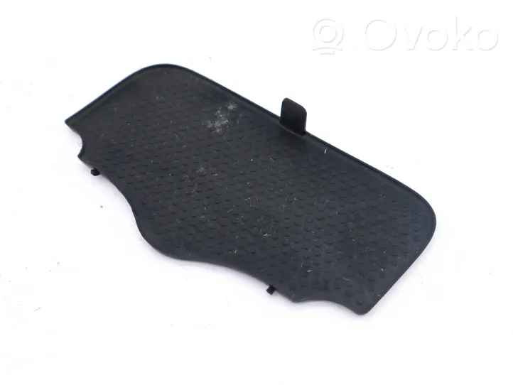 Volkswagen PASSAT CC Gummimatte Becherhalter Getränkehalter Cupholder 3C0863328A