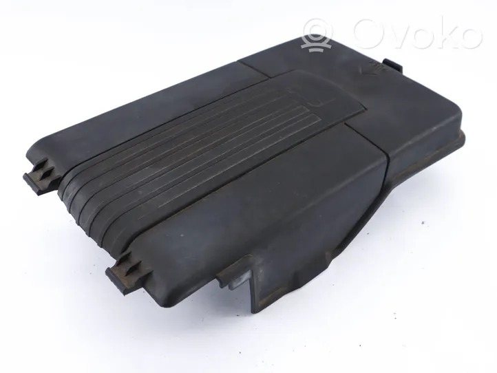 Volkswagen PASSAT B6 Coperchio/tappo della scatola vassoio della batteria 1K0915443C