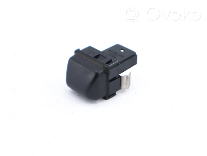 Audi A8 S8 D3 4E Sensor de luz solar 4E0907539