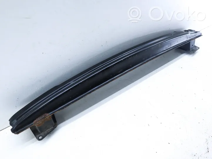 Volkswagen PASSAT CC Rear bumper cross member 3C0807629