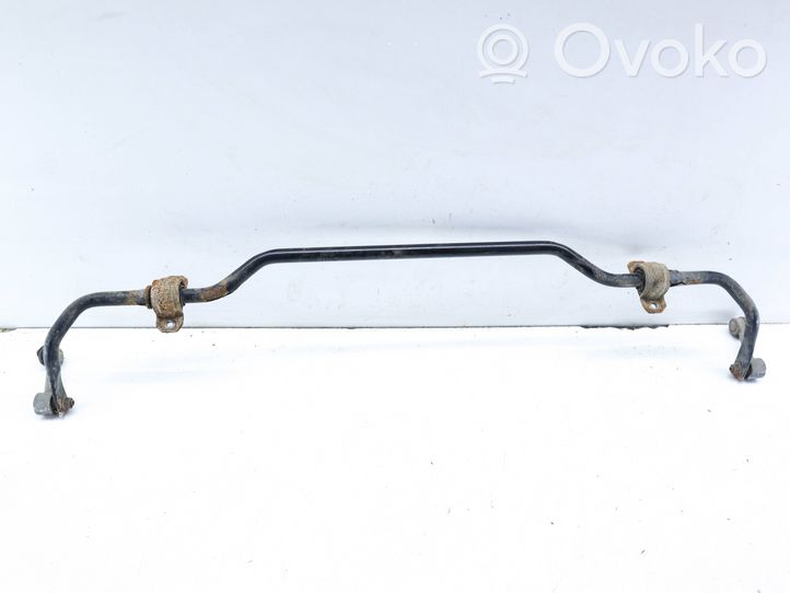 Volkswagen PASSAT CC Barra stabilizzatrice posteriore/barra antirollio 1K0511305DS