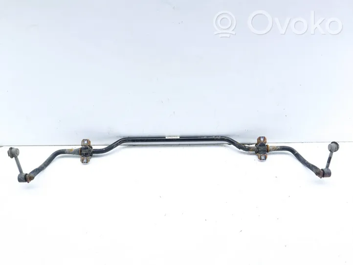 Volkswagen PASSAT CC Rear anti-roll bar/sway bar 1K0511305DS