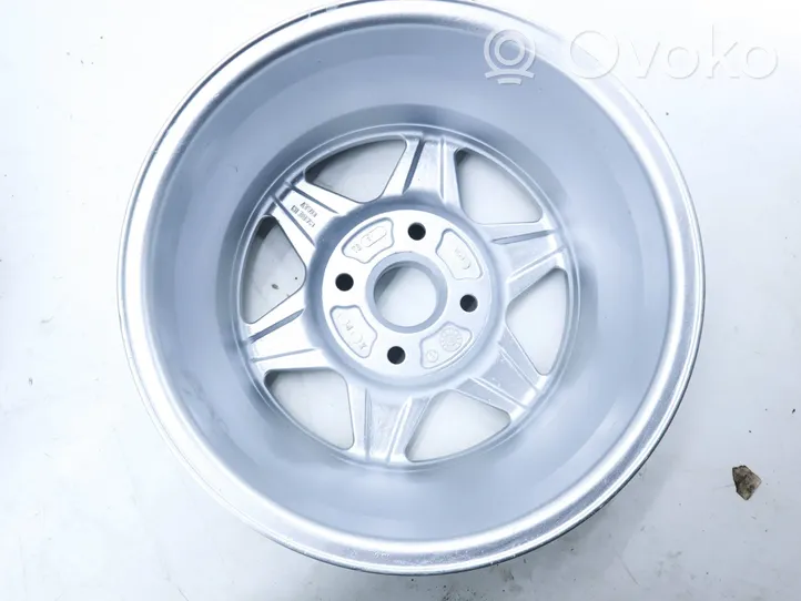 Audi 80 90 B3 R 14 alumīnija - vieglmetāla disks (-i) SPEEDLINESL412