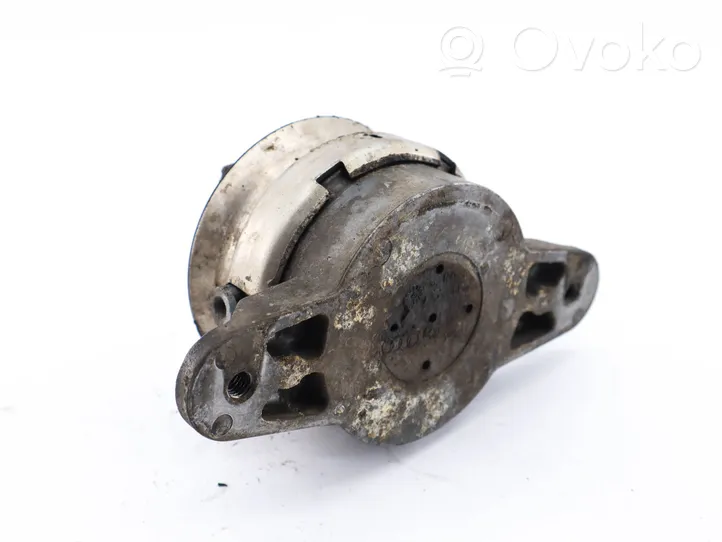 Audi A8 S8 D3 4E Gearbox mount 4E0399151CK