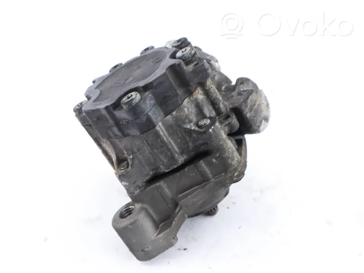 Audi A8 S8 D3 4E Vairo stiprintuvo siurblys 4E0145156D