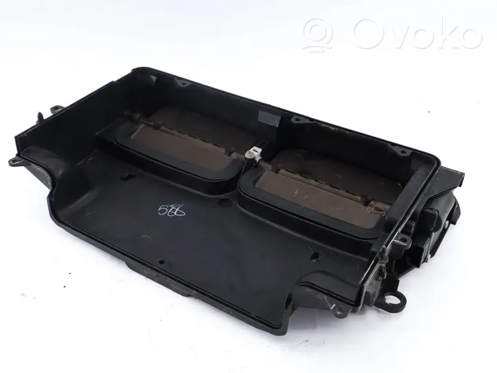 Audi A8 S8 D3 4E Bloc de chauffage complet 4E0820003Q