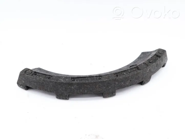 Audi A6 Allroad C7 Rivestimento vano della ruota di scorta 4G9012171A