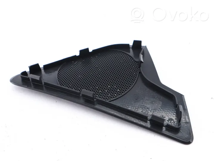 Audi A6 Allroad C7 Copertura altoparlante della portiera anteriore 4G0035423A